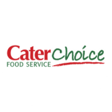 Partner logo — CaterChoice
