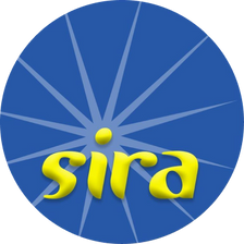 Partner logo — Sira