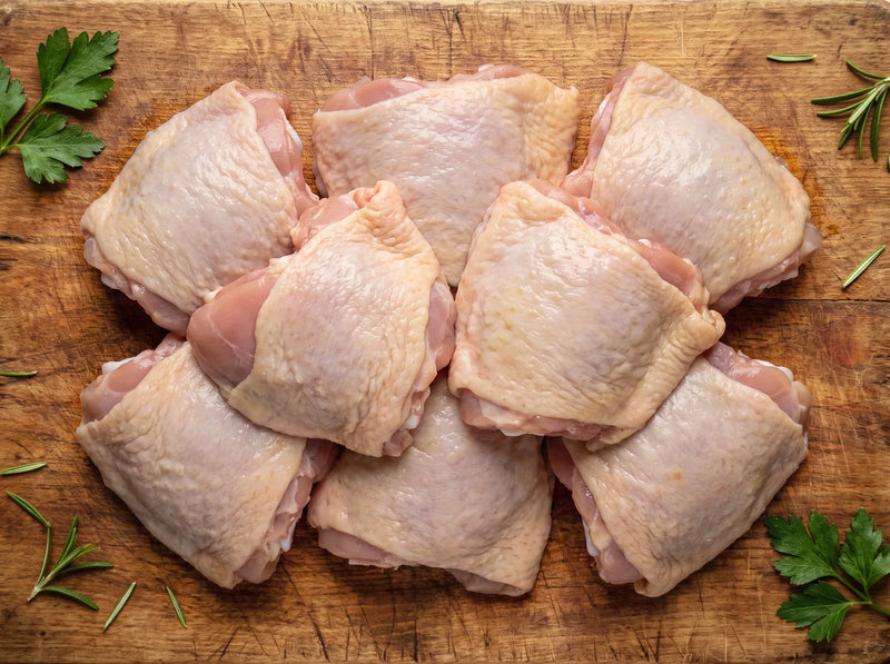 Chicken Meat