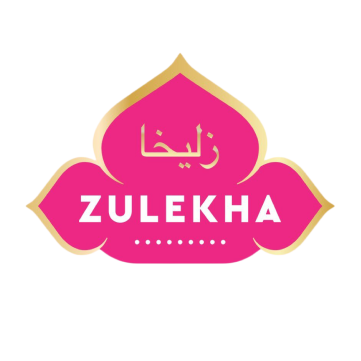 Partner logo — Zulekha
