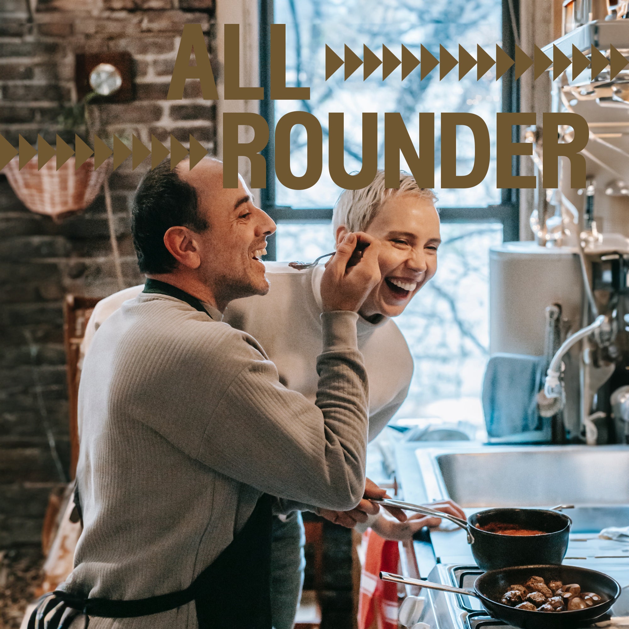 Cold Pressed Walnut Oil 250ml