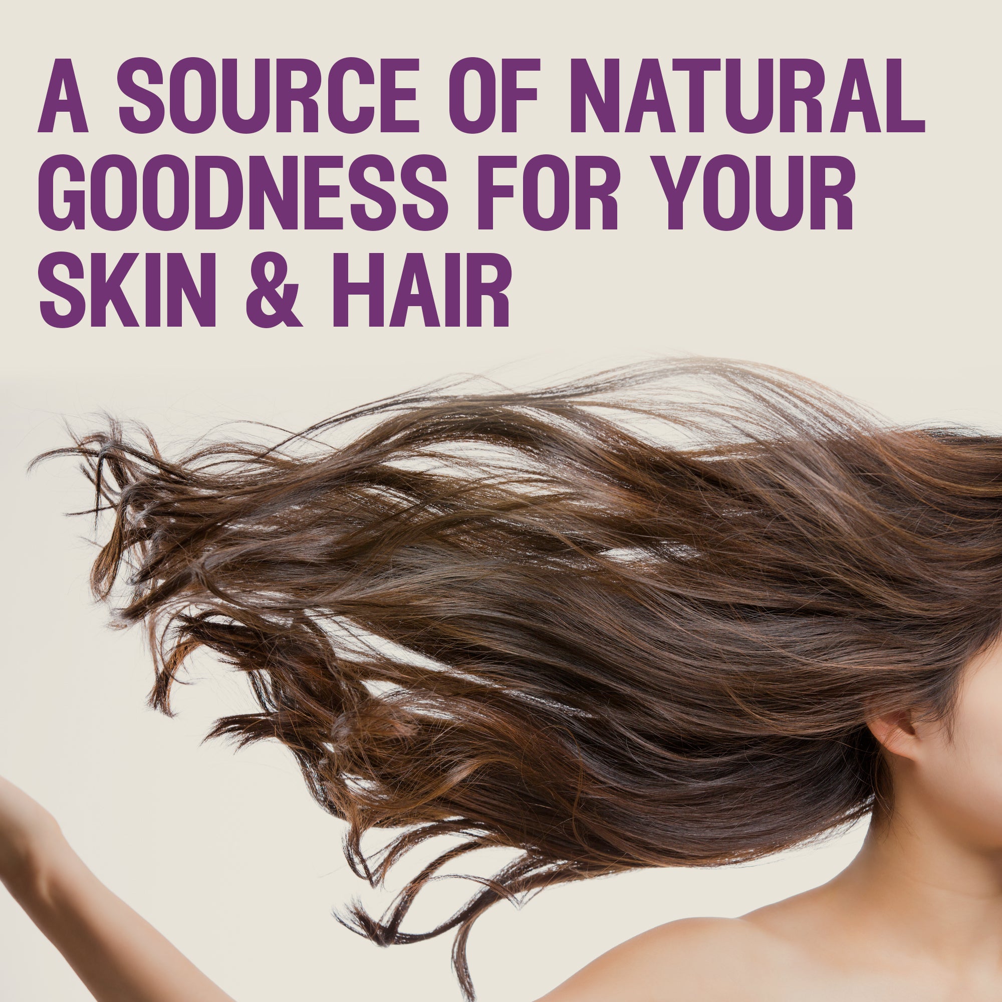 Grape Seed Oil (250ml)