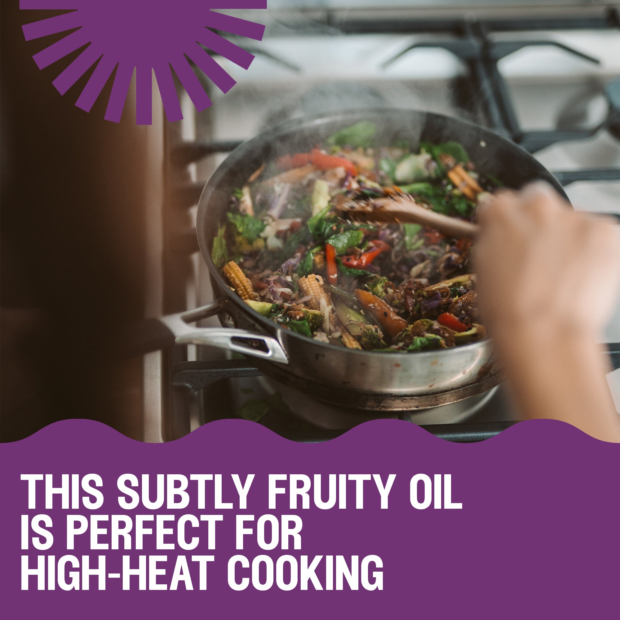 Grape Seed Oil (250ml)