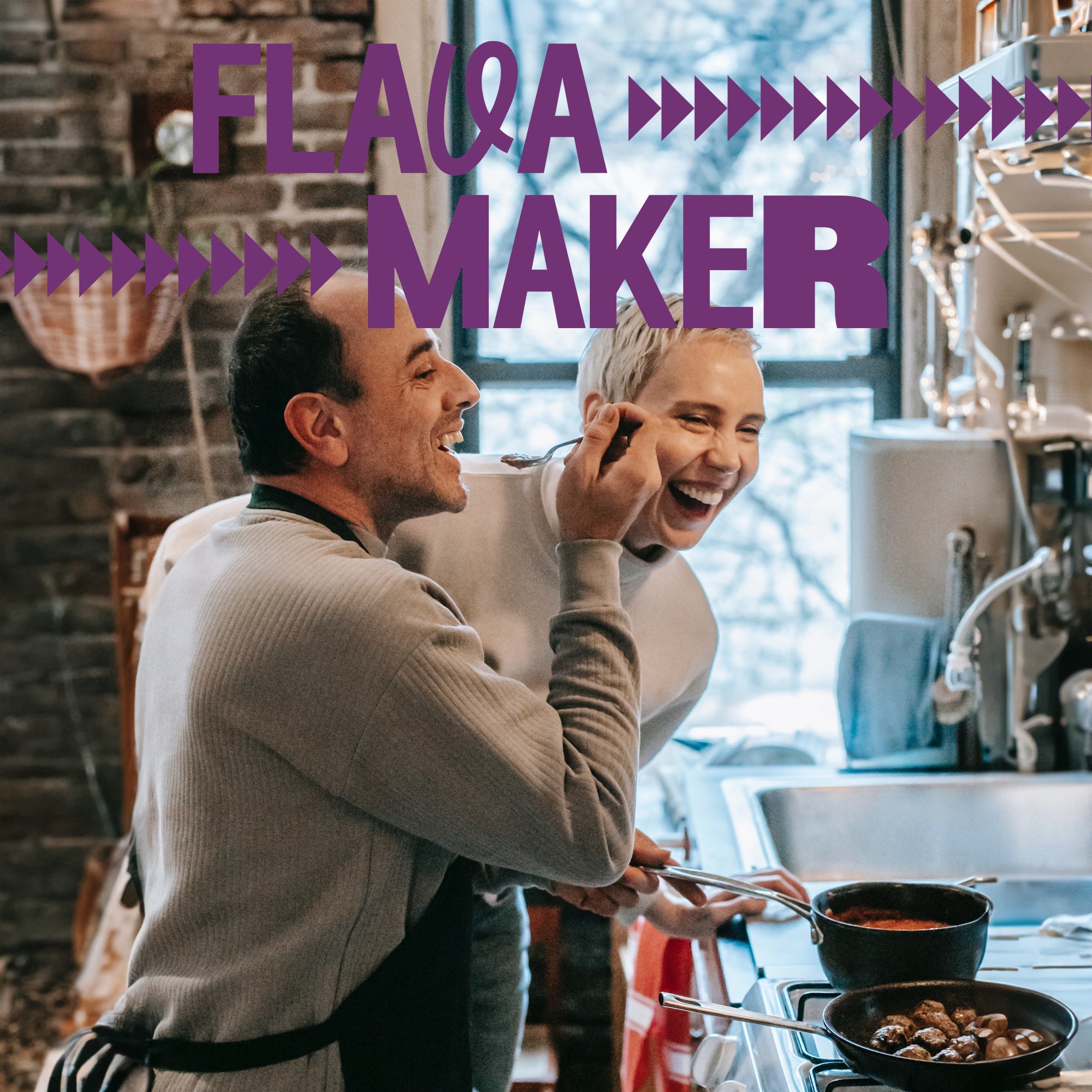 Grape Seed Oil (250ml)