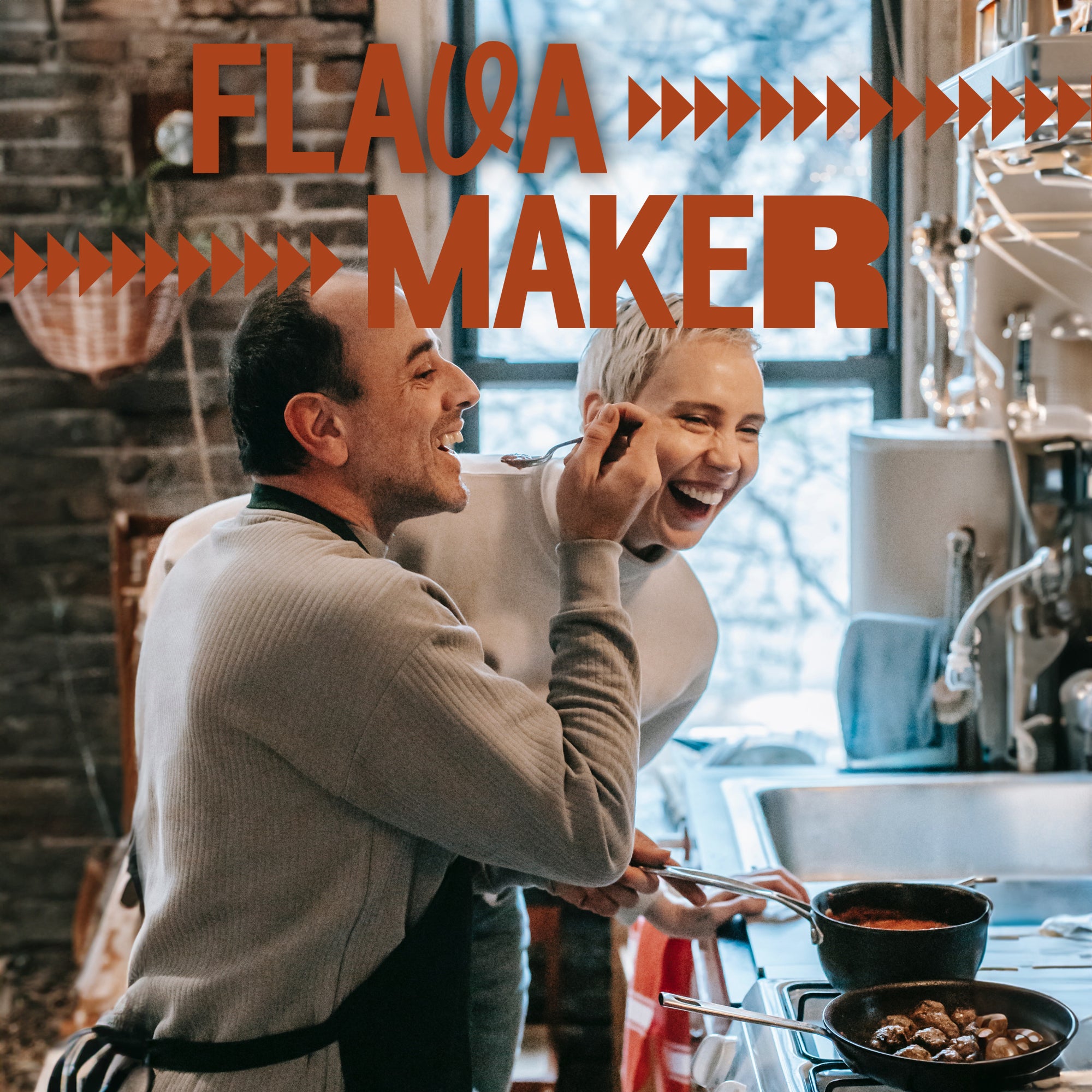 Cold Pressed Sea Buckthorn Oil (250ml)