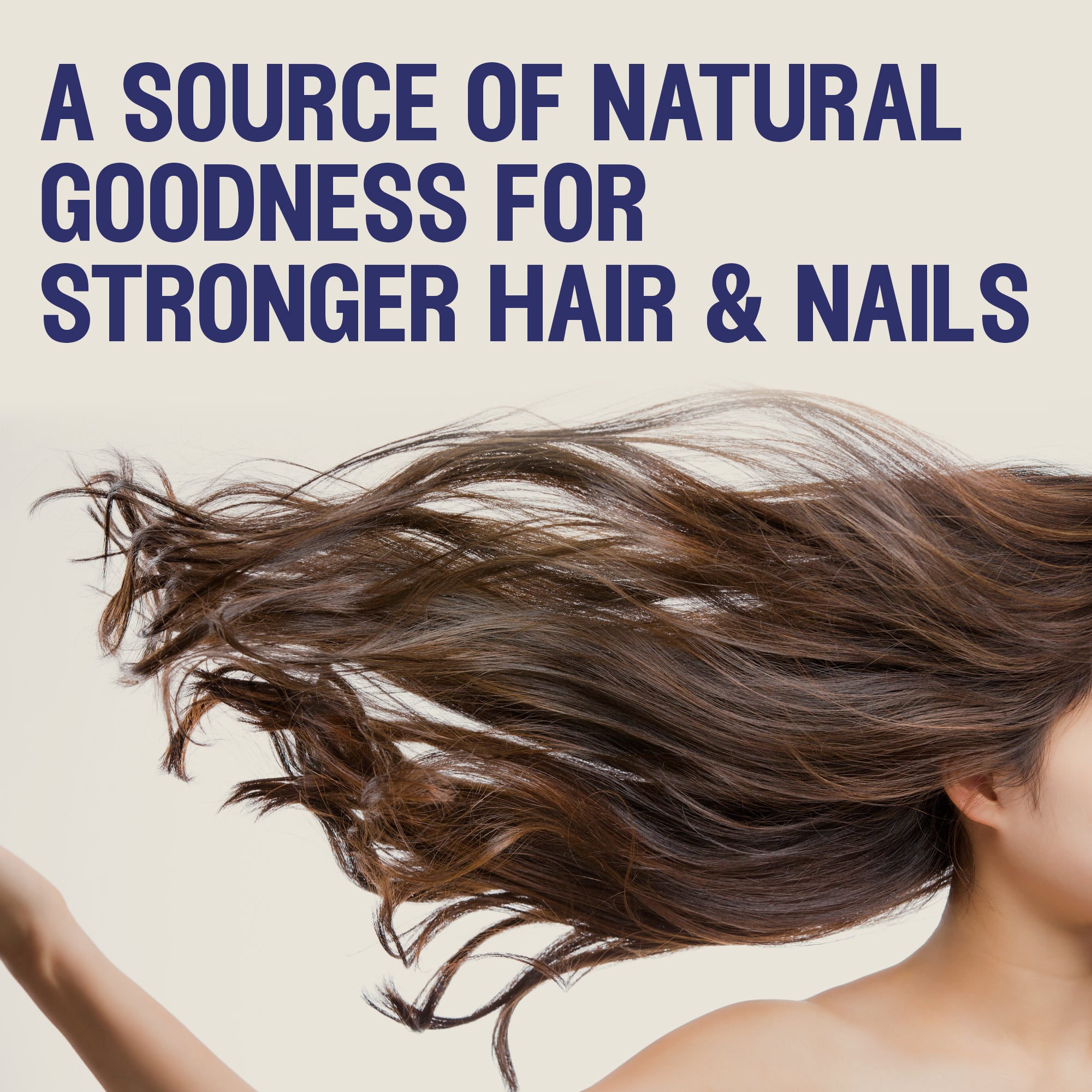 Flaxseed Oil (250ml)