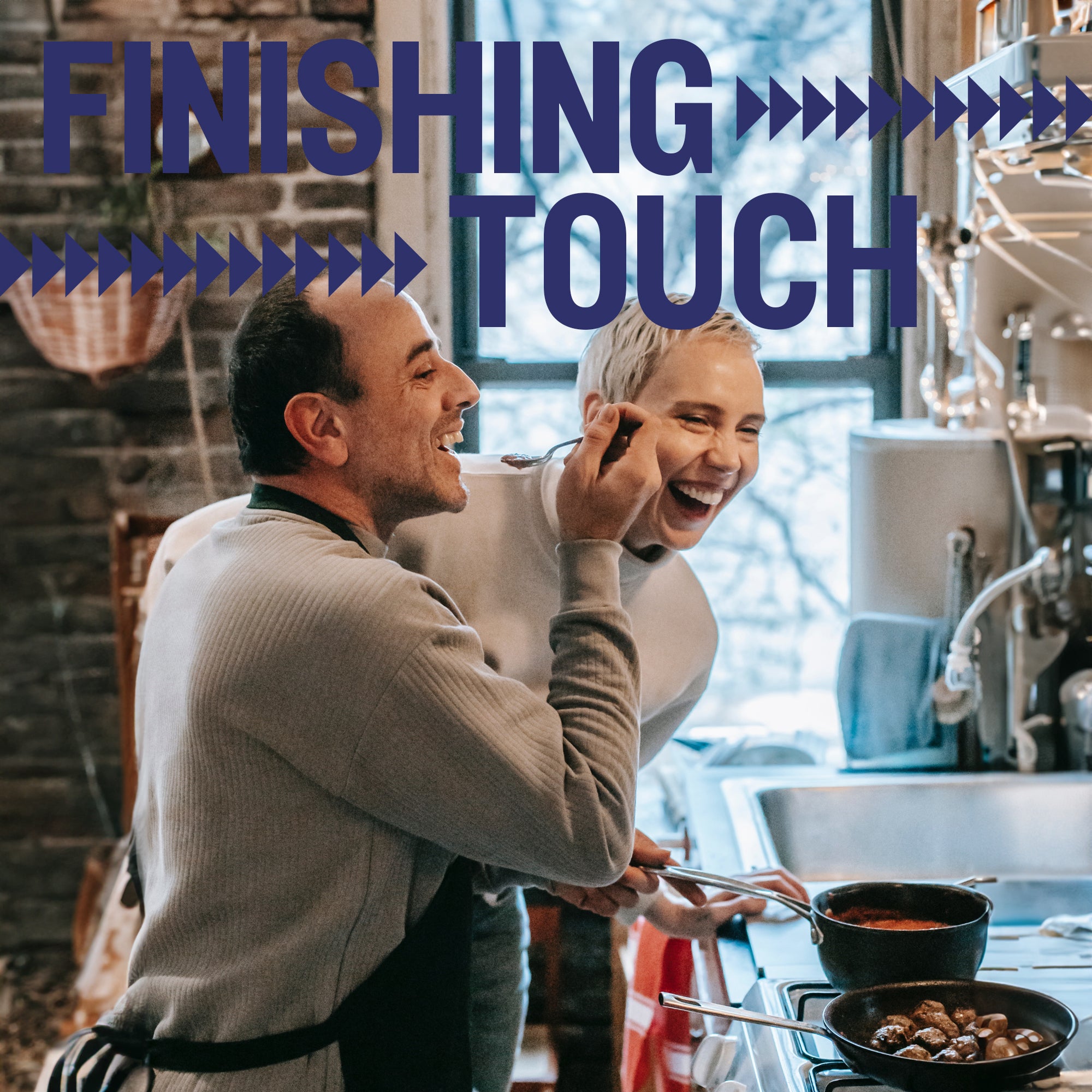 Flaxseed Oil (250ml)