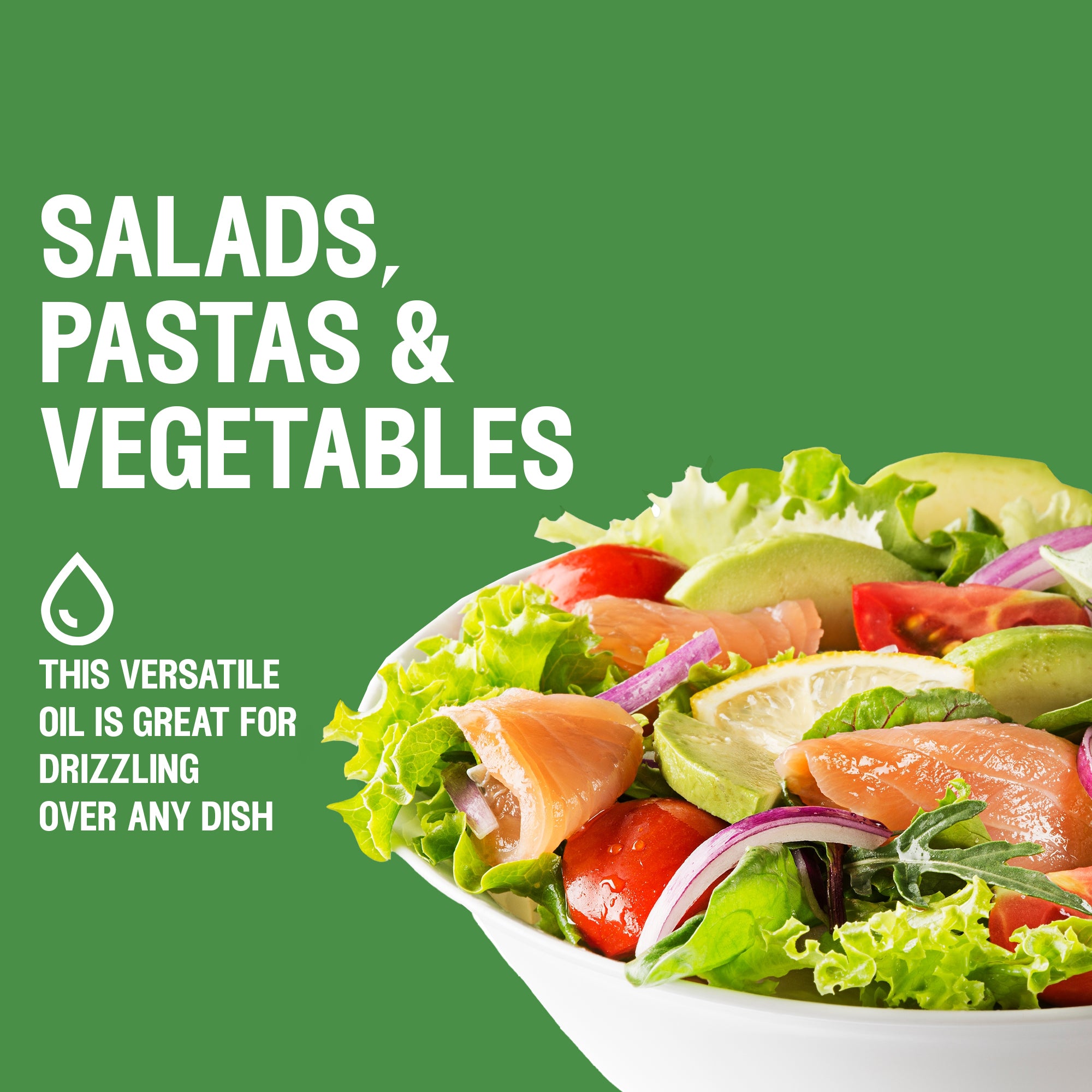 Hemp Seed Oil (250ml)