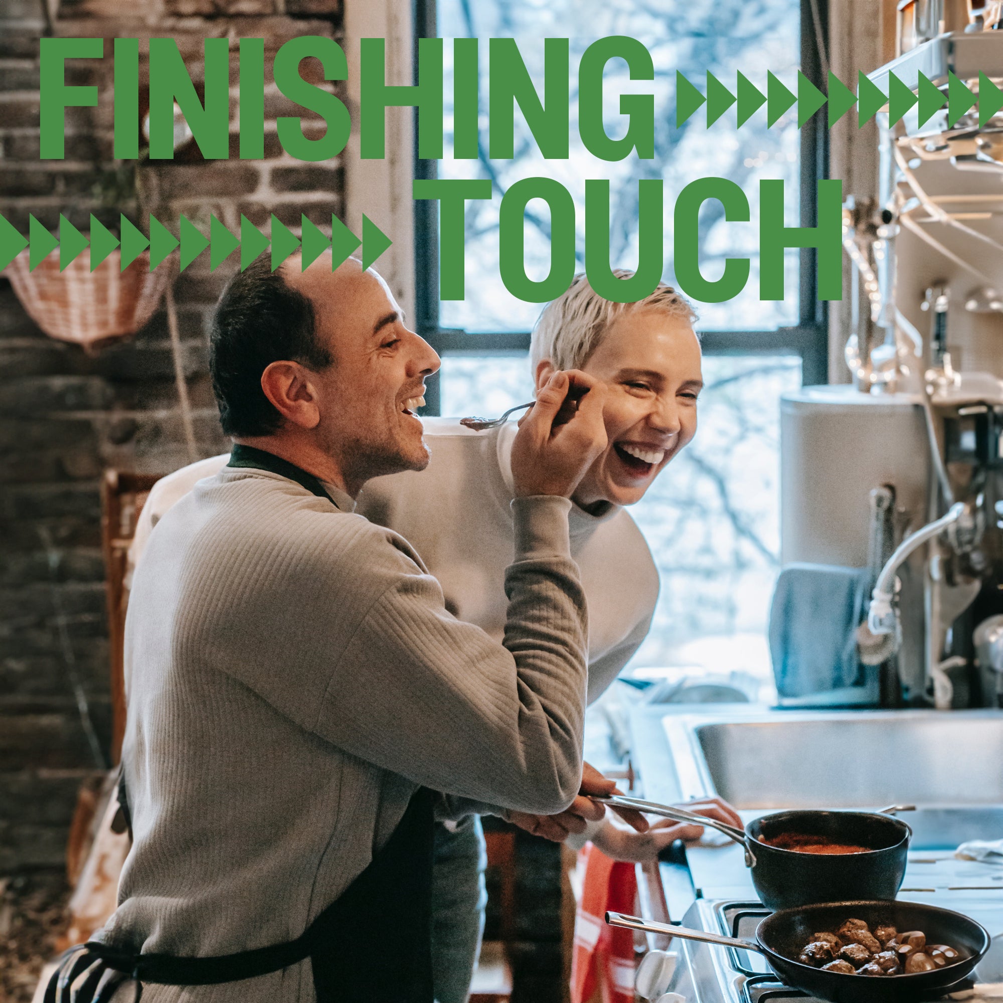 Hemp Seed Oil (250ml)