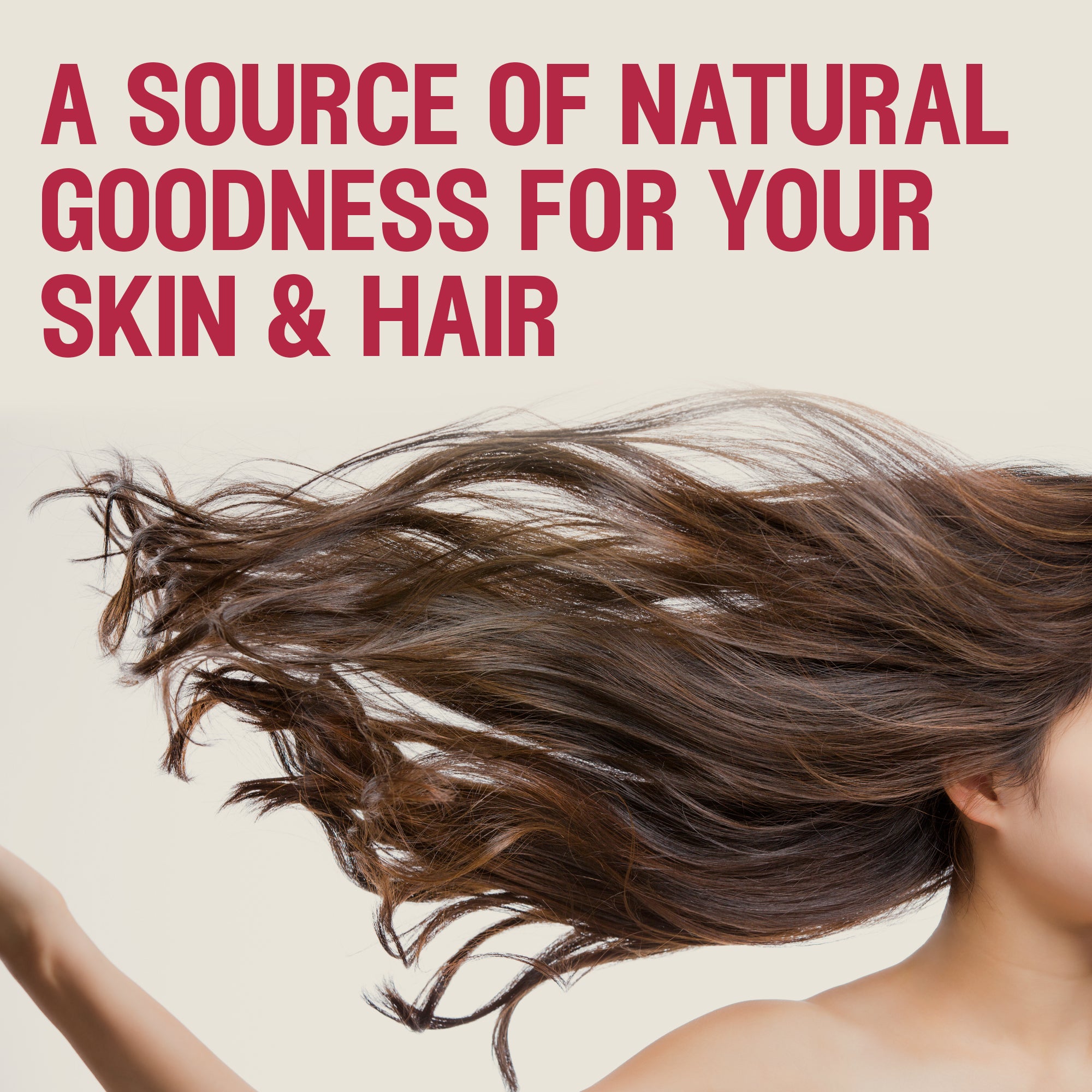 Poppy Seed Oil (250ml)