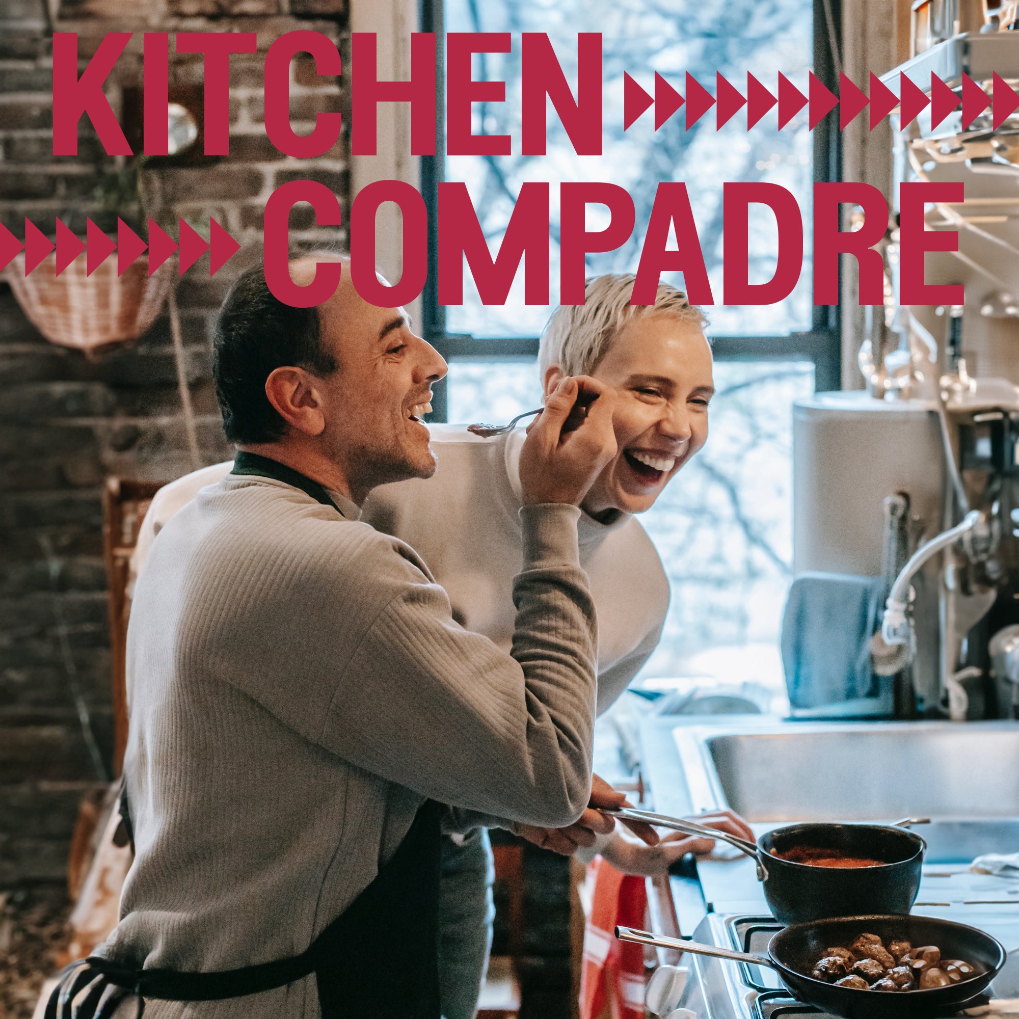 Poppy Seed Oil (250ml)