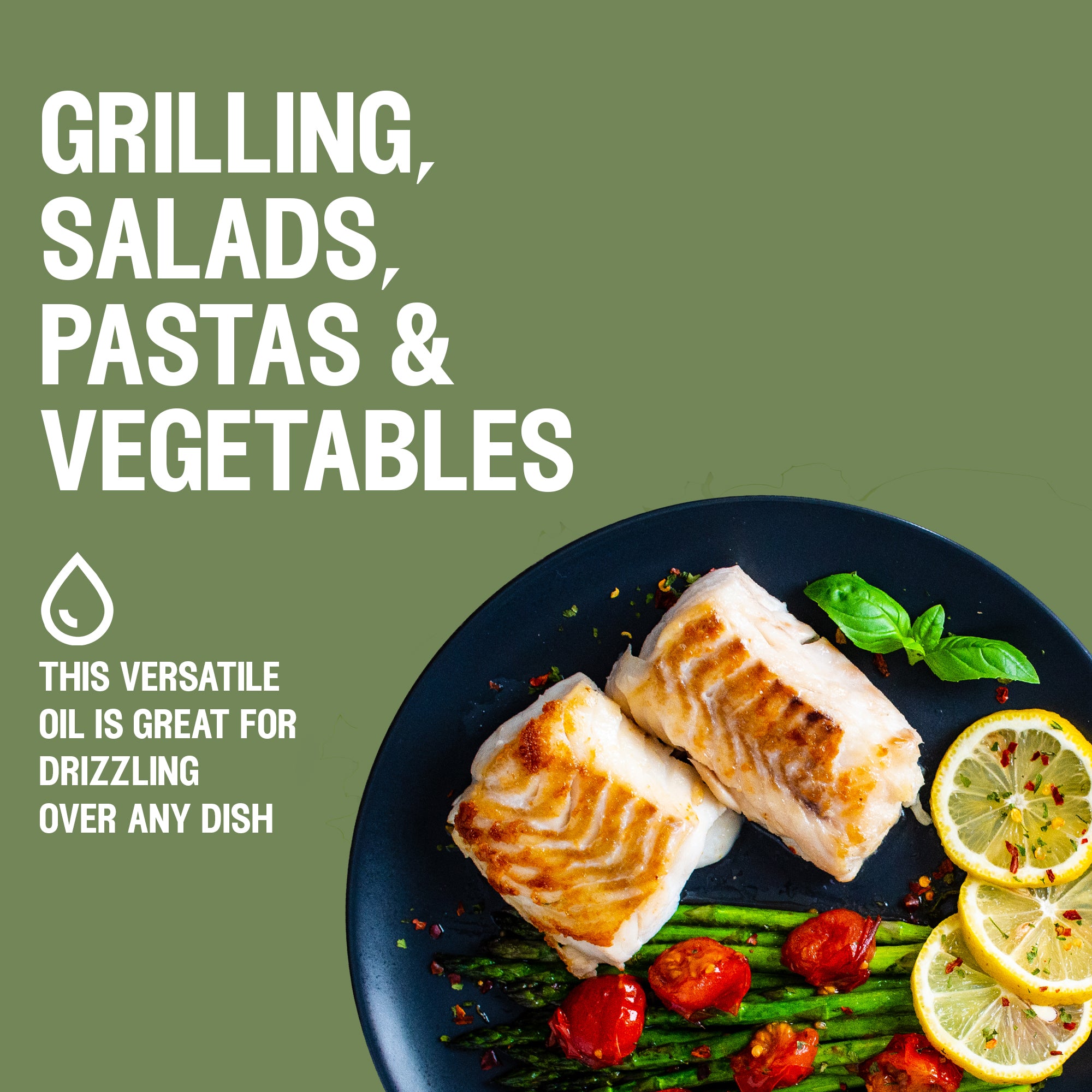 Camelina Seed Oil (250ml)