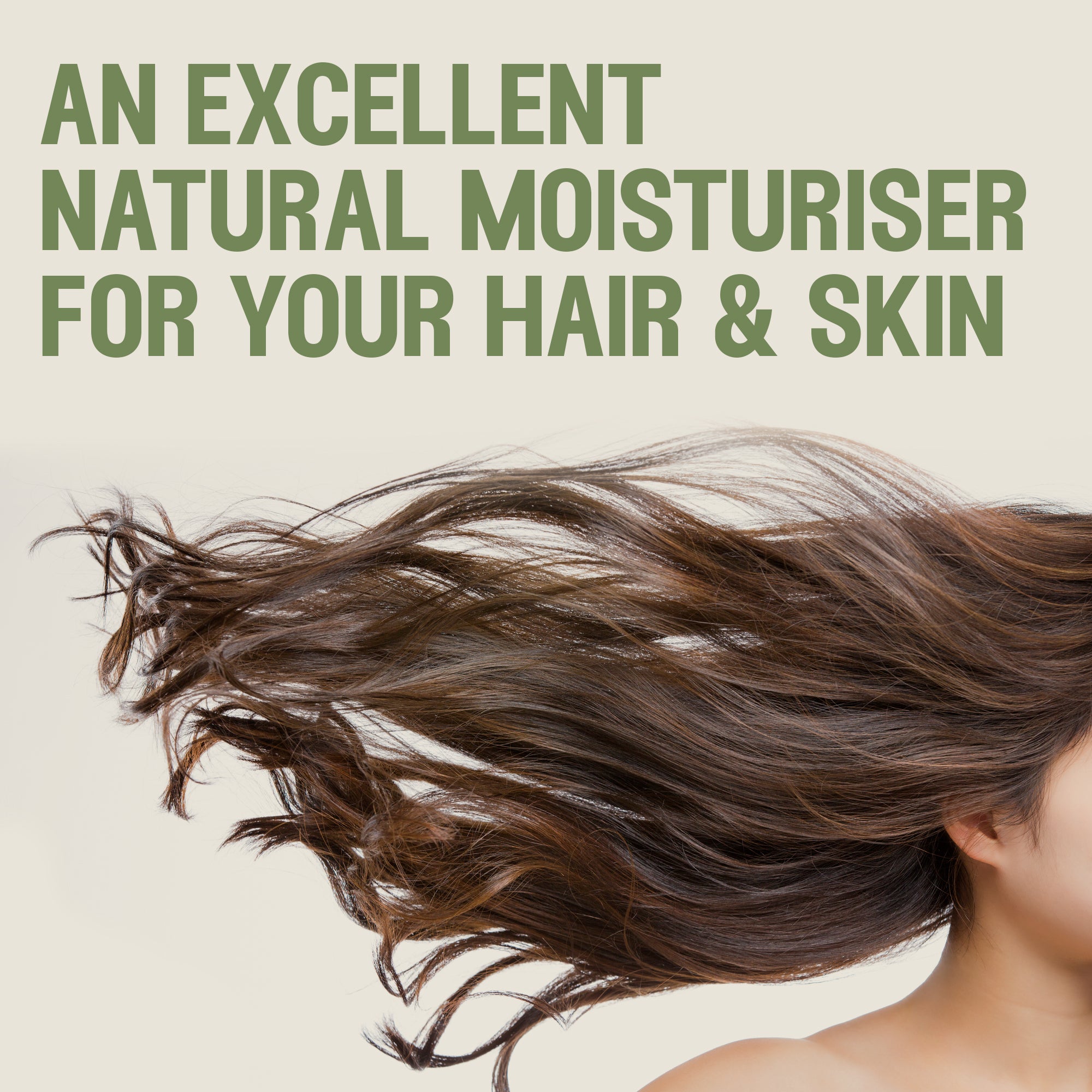 Camelina Seed Oil (250ml)