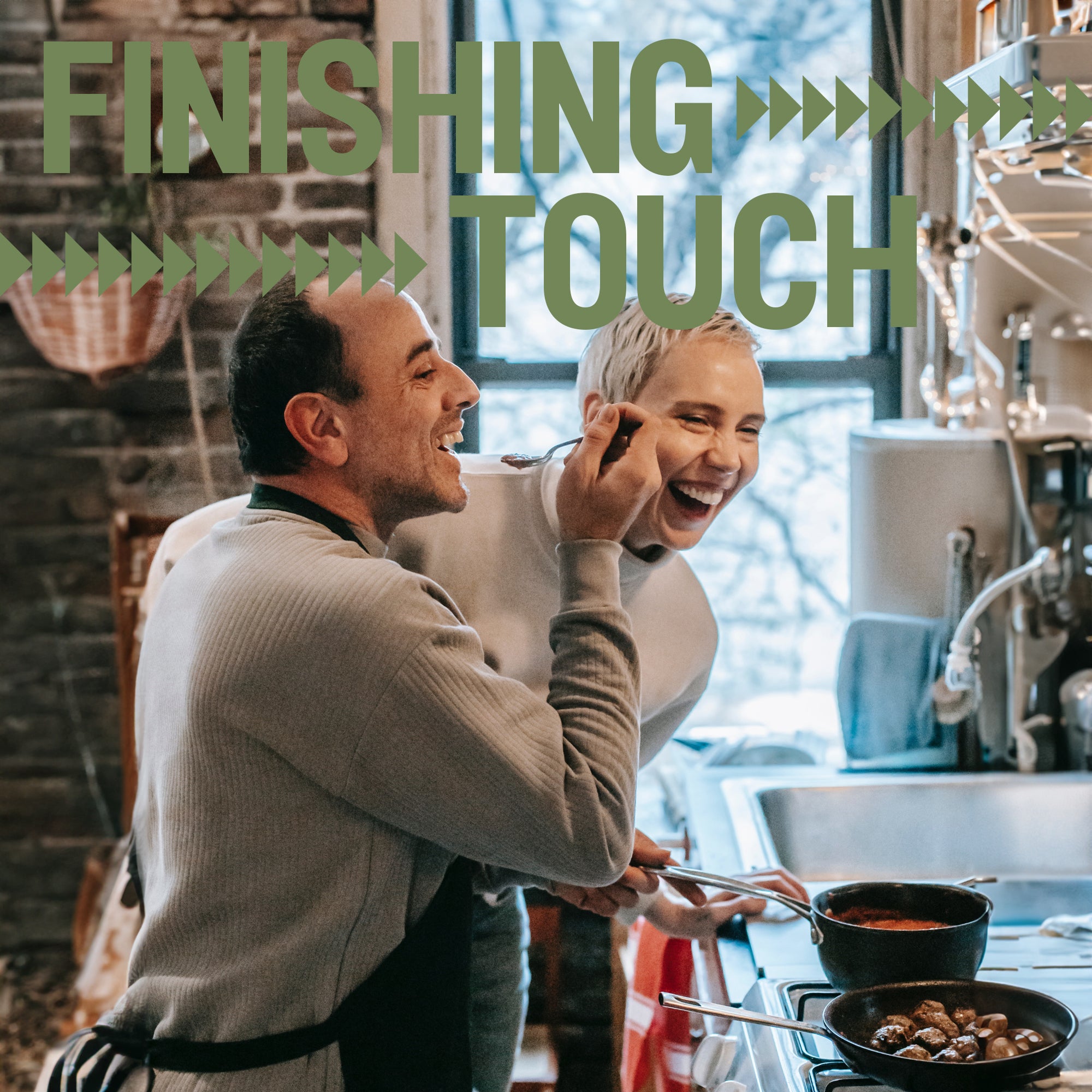 Camelina Seed Oil (250ml)