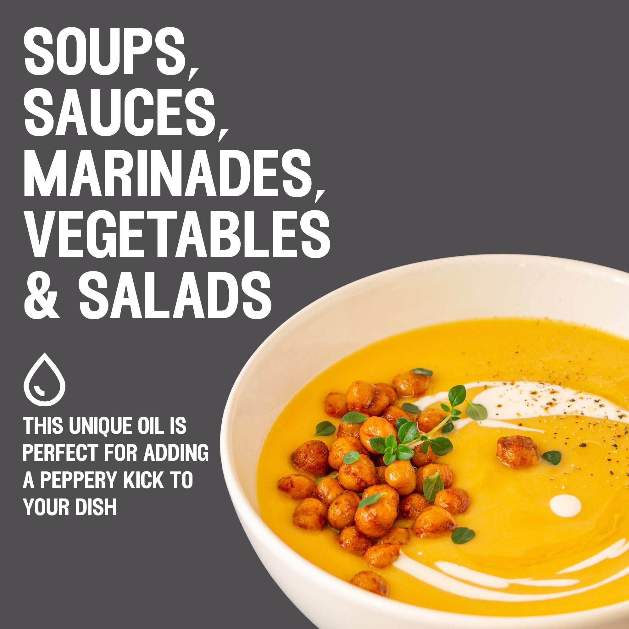 Black Cumin Oil (250ml)