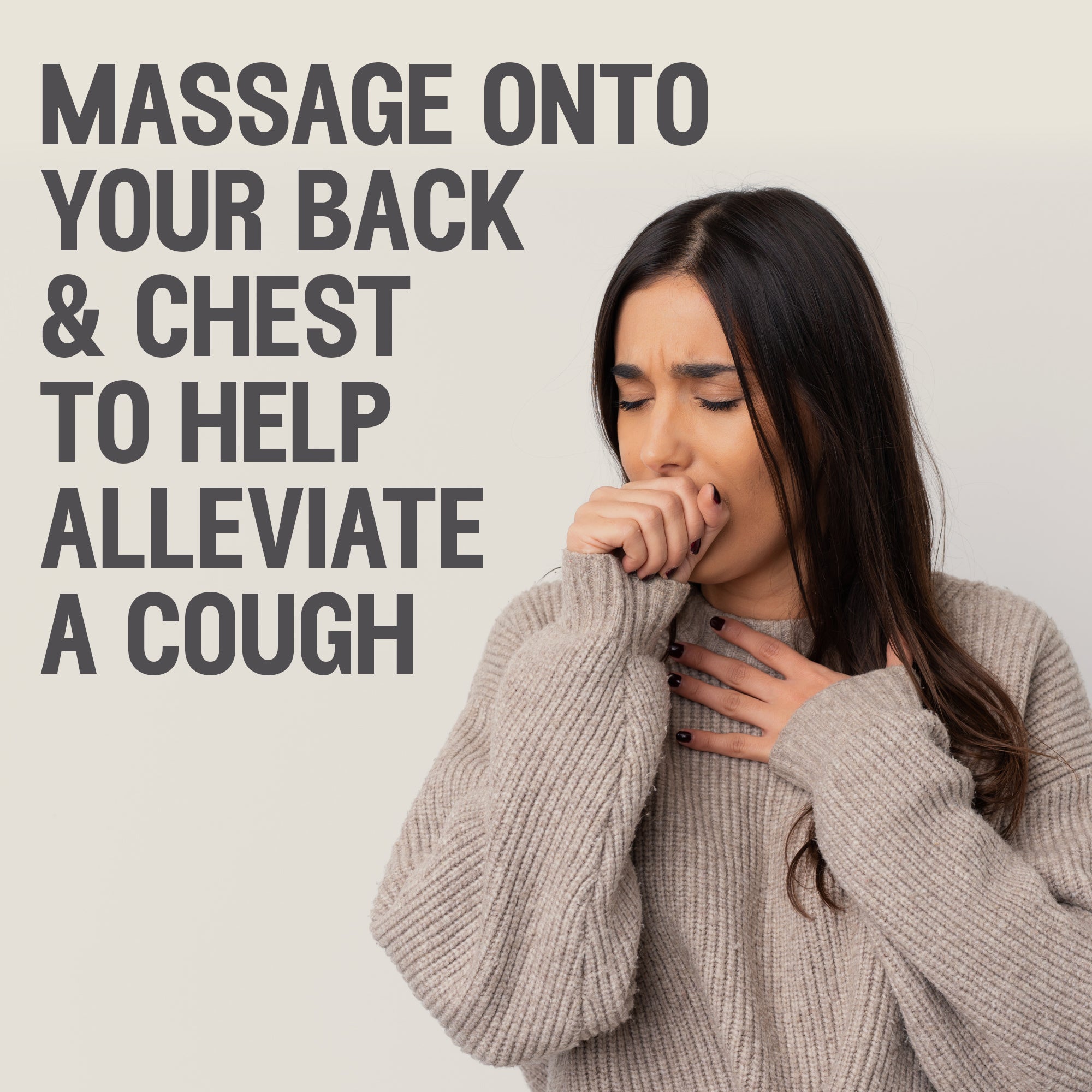 Black Cumin Oil (250ml)