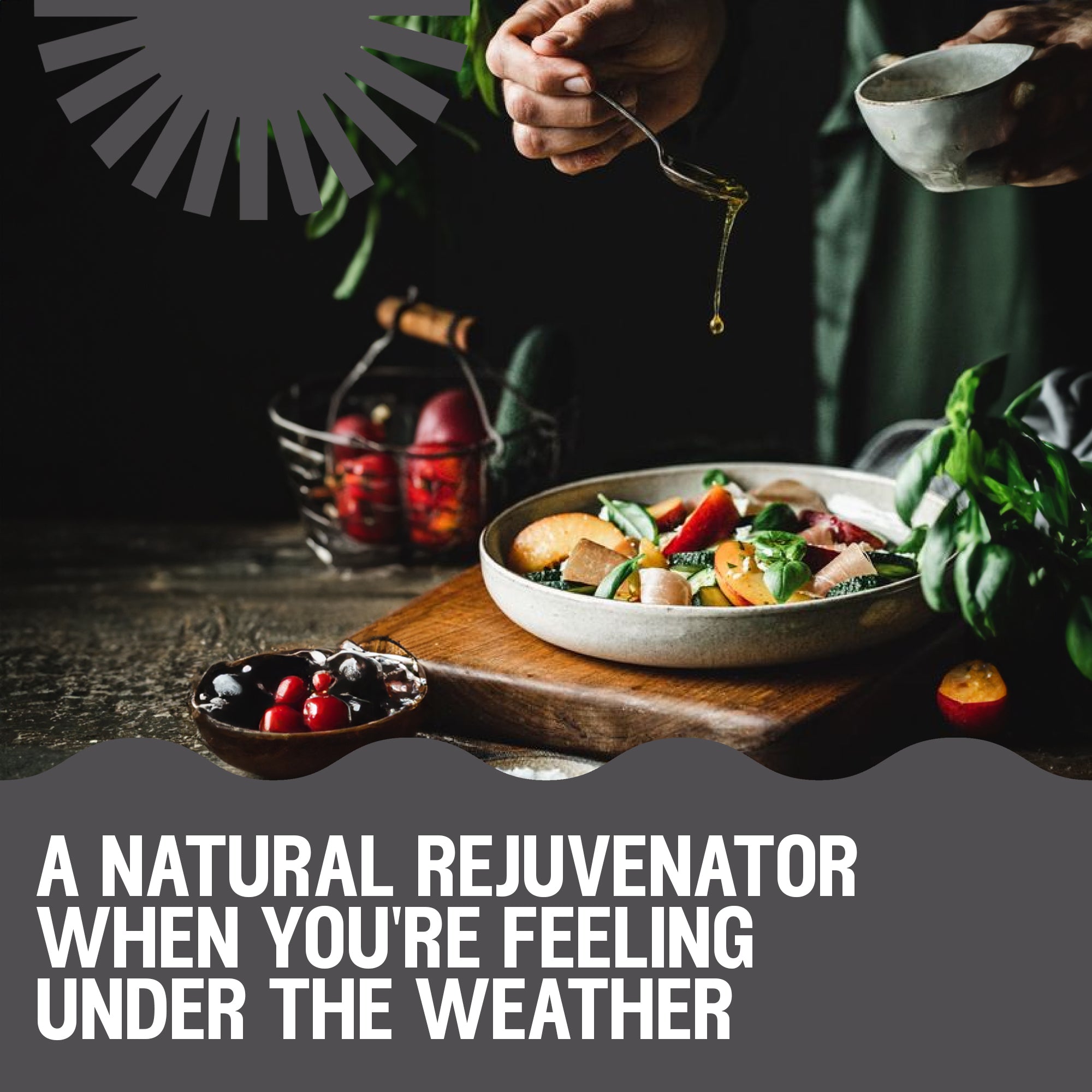 Black Cumin Oil (250ml)