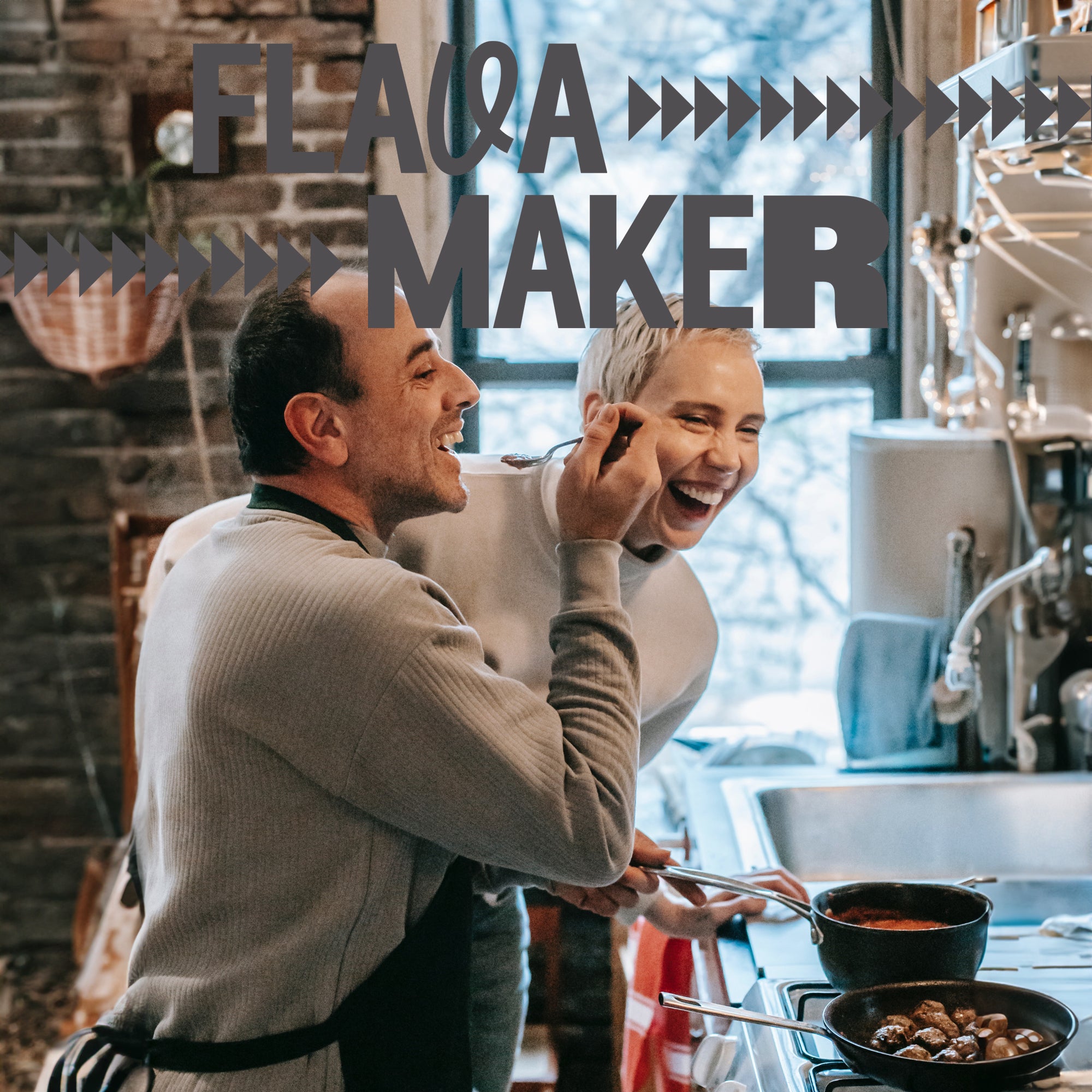 Black Cumin Oil (250ml)