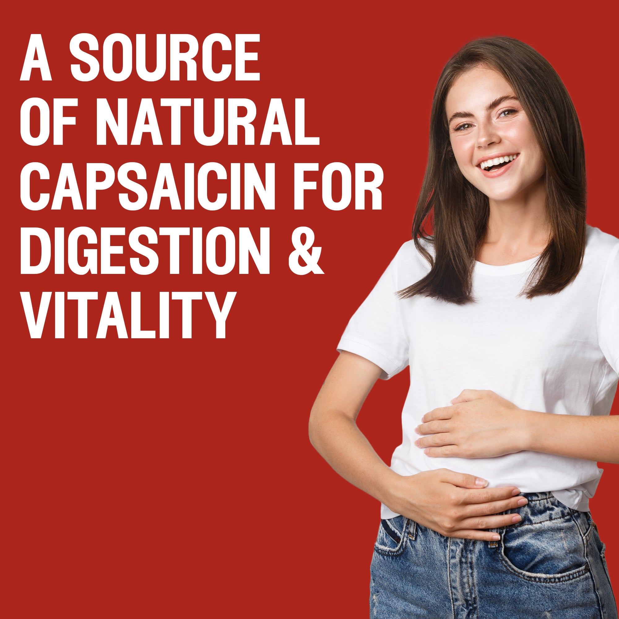 Chili Pepper Seed Oil (250ml)