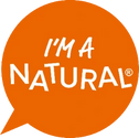 I'm A Natural