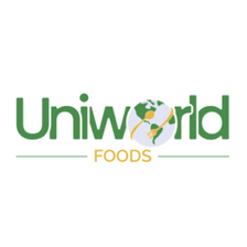 Partner logo — Uniworld Foods