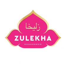 Partner logo — Zulekha