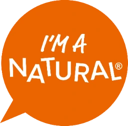 I'm A Natural