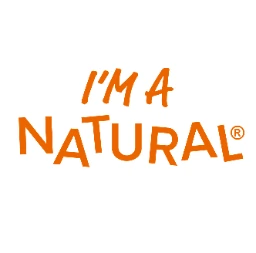 I'm A Natural